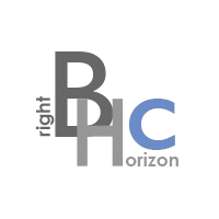 brighthotrizon-removebg-preview