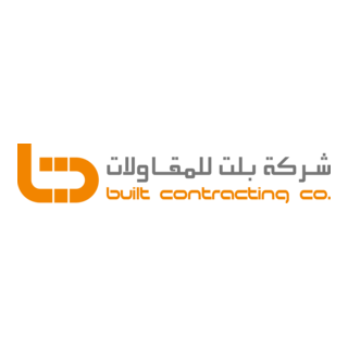 built-contracting-logo-png_seeklogo-540845